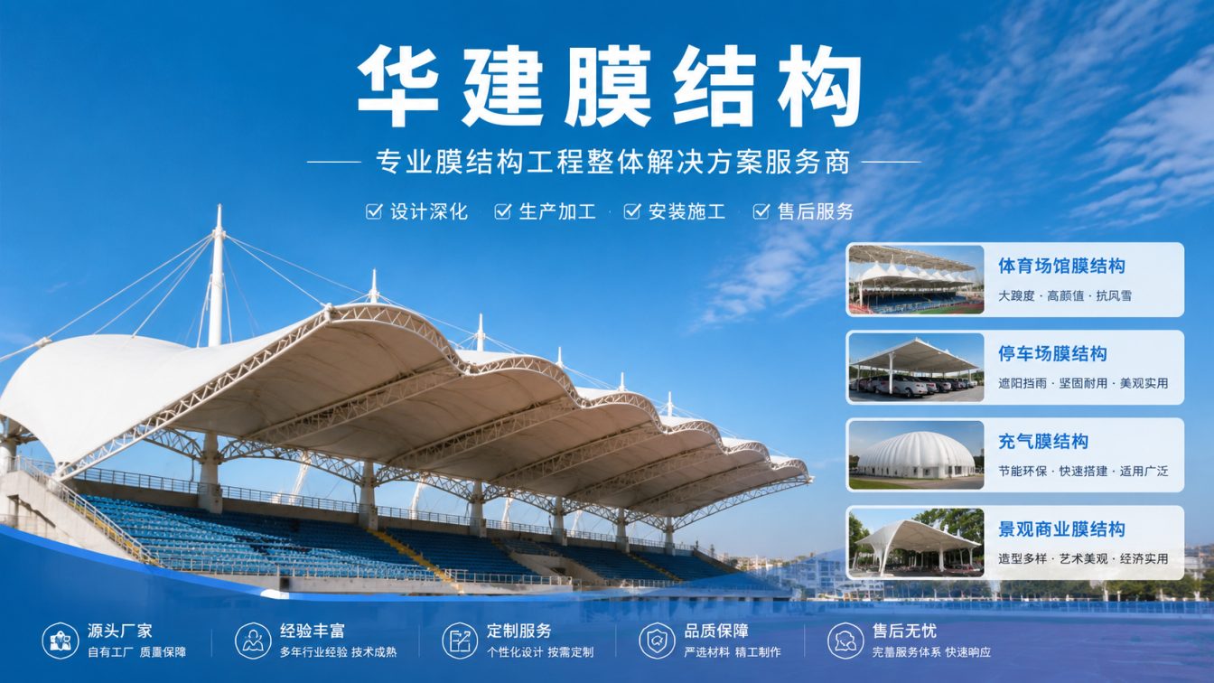 三门峡还在为工期成本发愁？